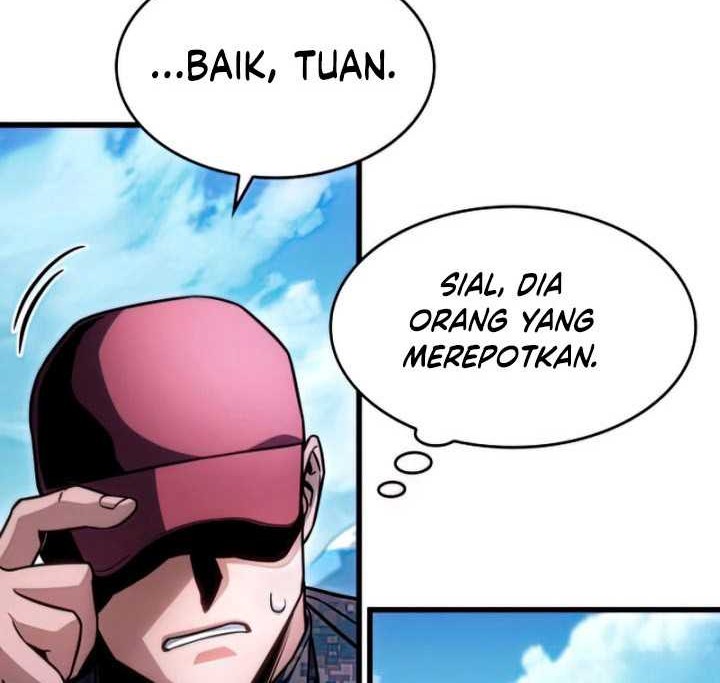 Kill The Dragon Chapter 32 - halaman 13