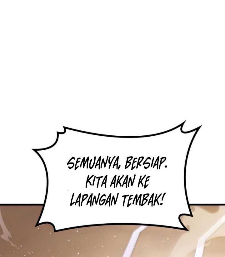 Kill The Dragon Chapter 32 - halaman 21