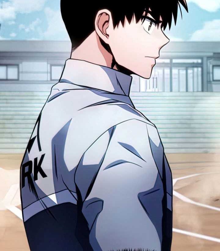 Kill The Dragon Chapter 32 - halaman 23