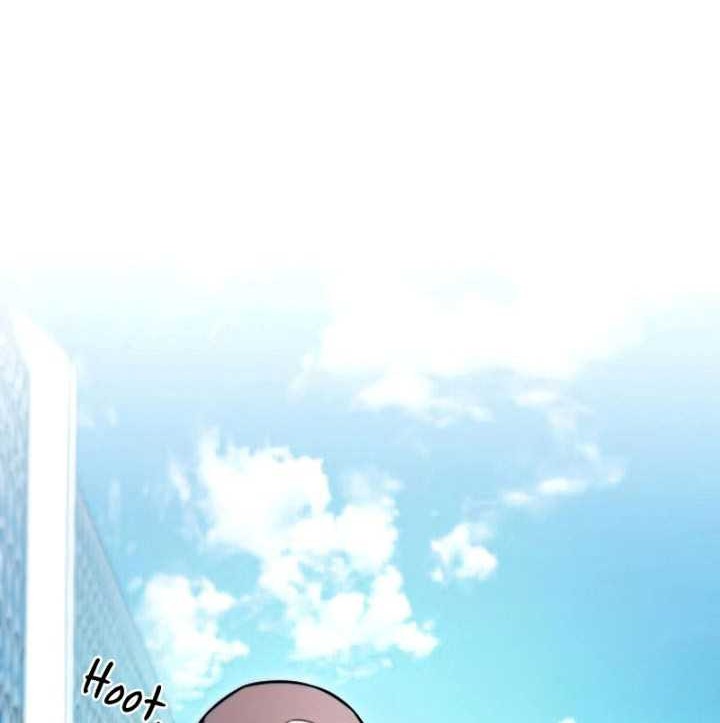 Kill The Dragon Chapter 32 - halaman 31
