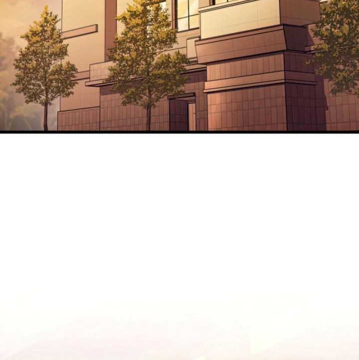 Kill The Dragon Chapter 32 - halaman 33