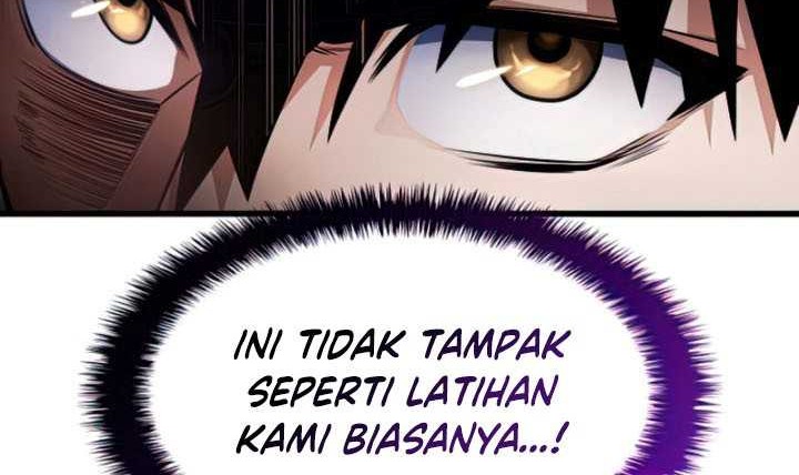Kill The Dragon Chapter 32 - halaman 39