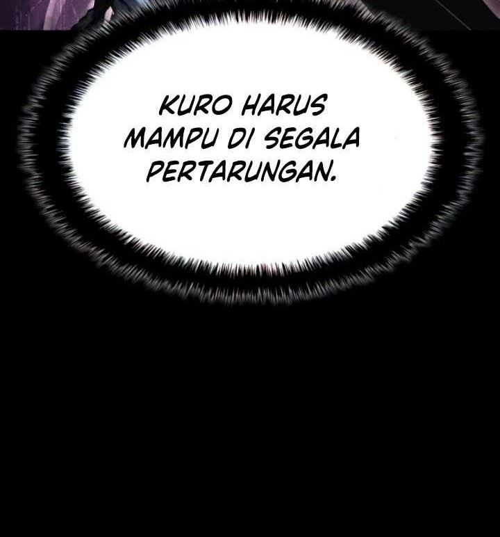 Kill The Dragon Chapter 32 - halaman 43