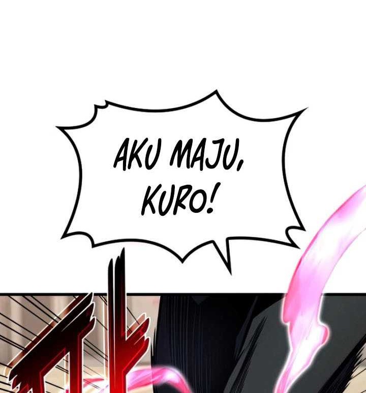 Kill The Dragon Chapter 32 - halaman 45