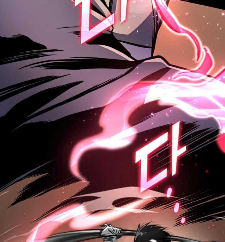 Kill The Dragon Chapter 32 - halaman 47