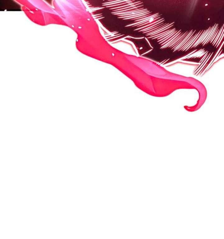 Kill The Dragon Chapter 32 - halaman 49