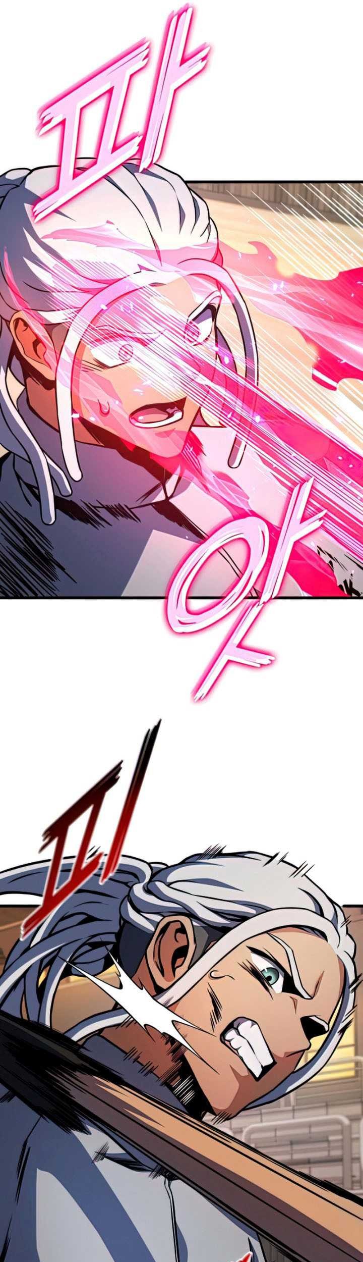 Kill The Dragon Chapter 32 - halaman 50
