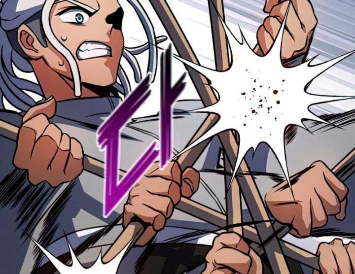 Kill The Dragon Chapter 32 - halaman 53