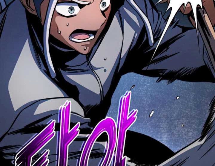 Kill The Dragon Chapter 32 - halaman 55