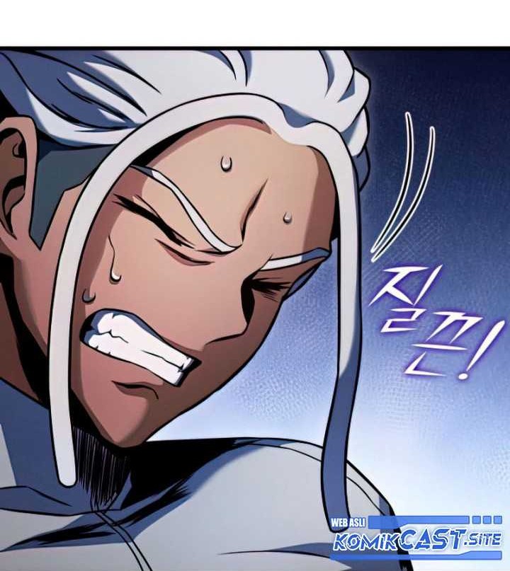 Kill The Dragon Chapter 32 - halaman 61