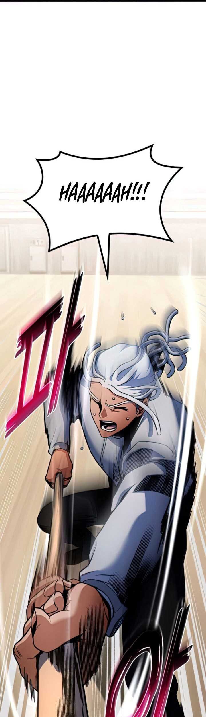 Kill The Dragon Chapter 32 - halaman 62
