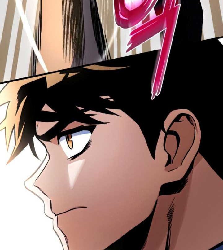Kill The Dragon Chapter 32 - halaman 63