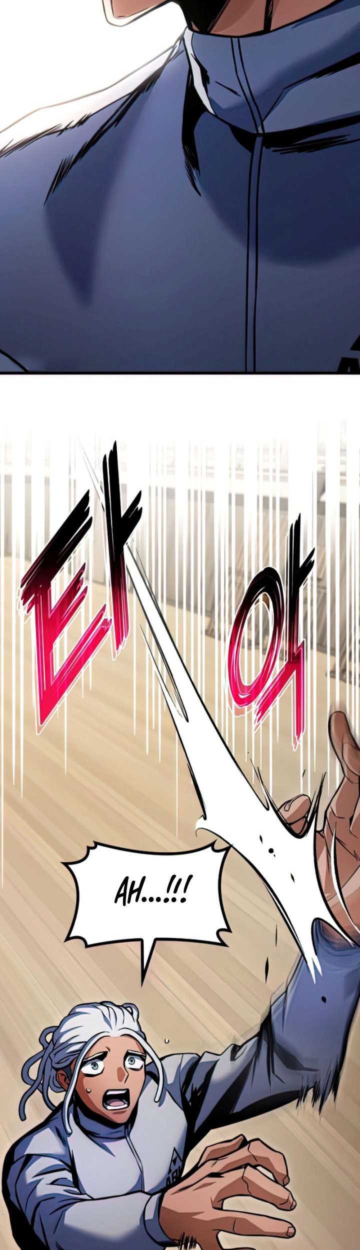Kill The Dragon Chapter 32 - halaman 64