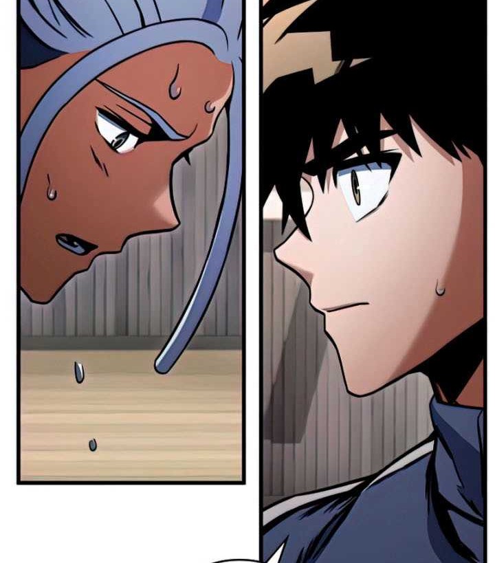 Kill The Dragon Chapter 32 - halaman 67