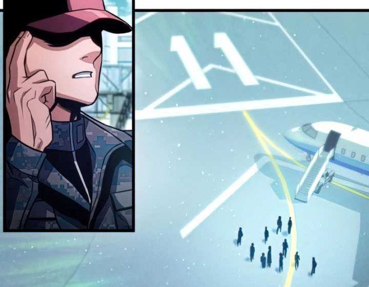 Kill The Dragon Chapter 32 - halaman 7