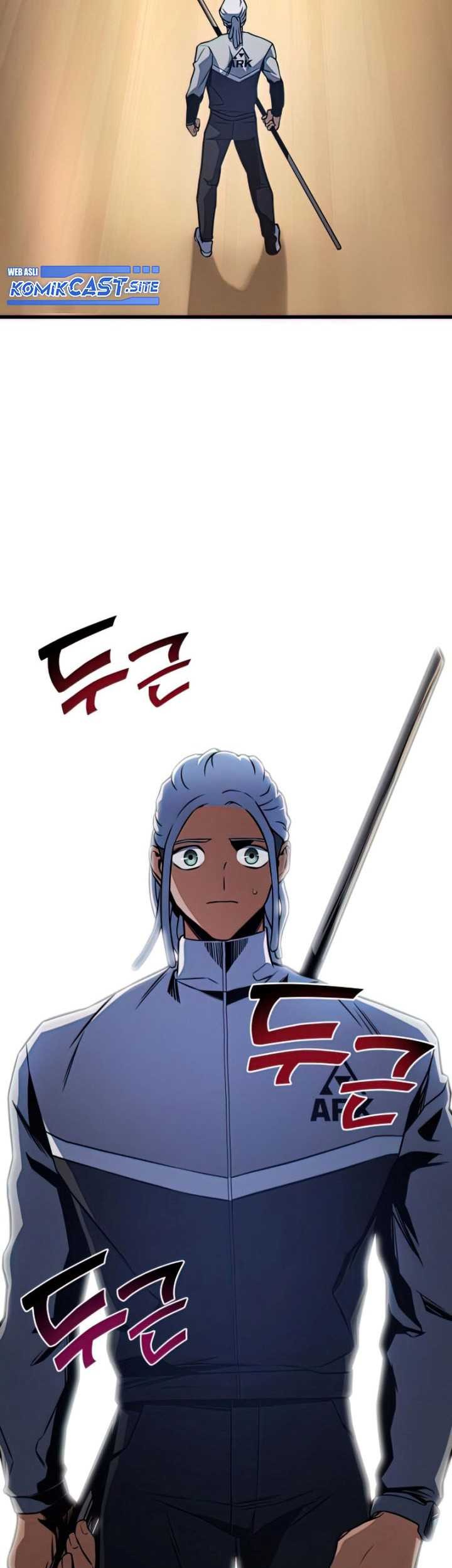 Kill The Dragon Chapter 32 - halaman 72