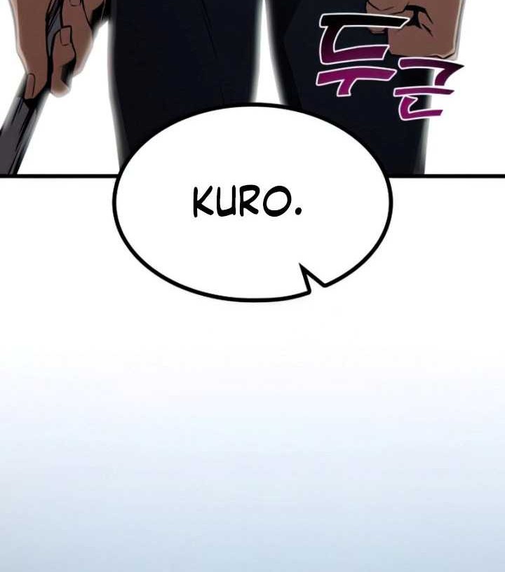 Kill The Dragon Chapter 32 - halaman 73