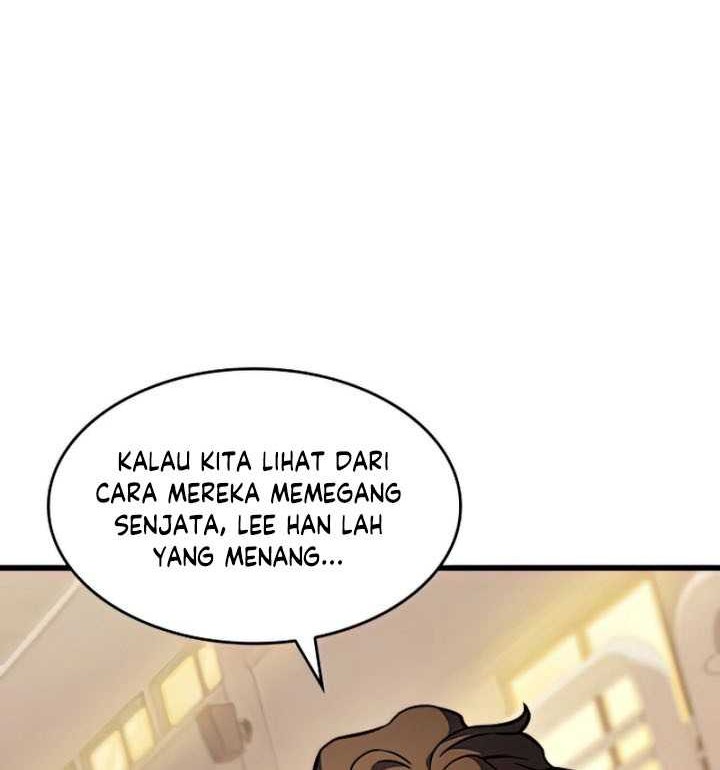 Kill The Dragon Chapter 32 - halaman 75