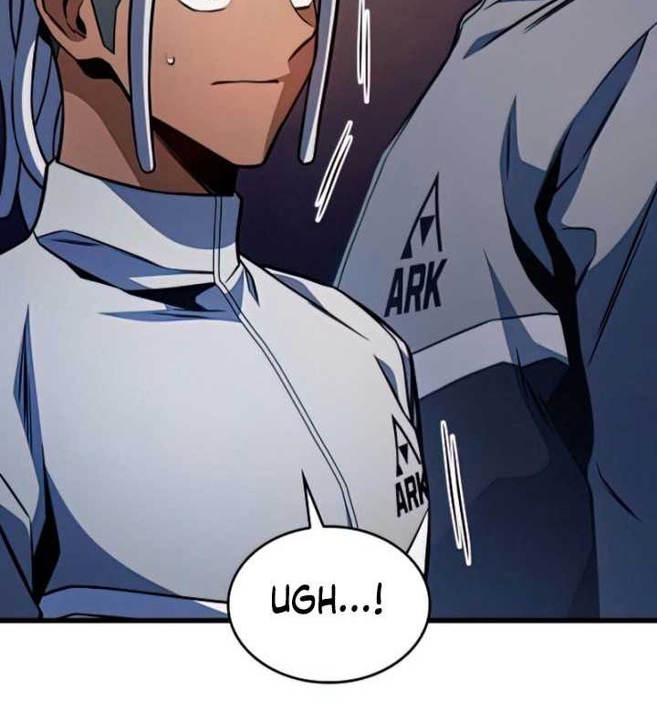 Kill The Dragon Chapter 32 - halaman 77