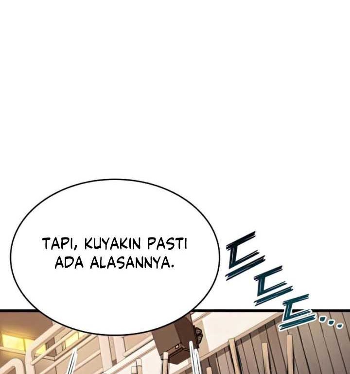 Kill The Dragon Chapter 32 - halaman 79