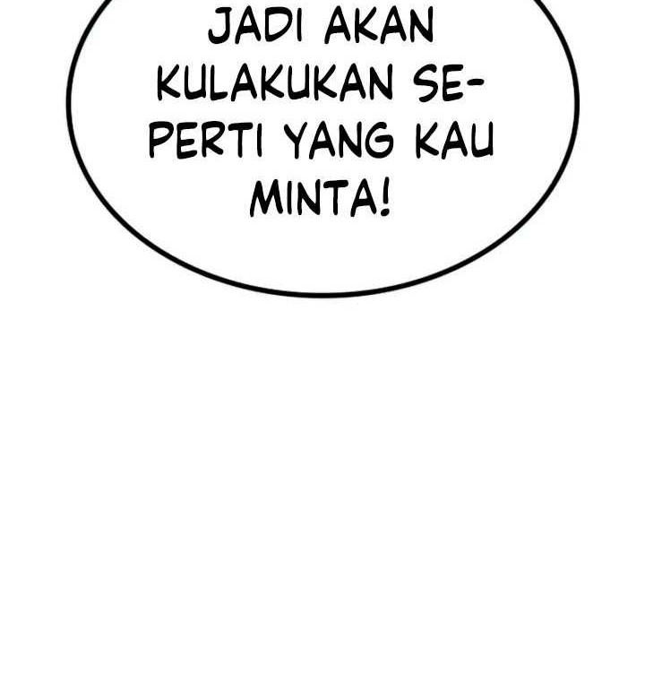 Kill The Dragon Chapter 32 - halaman 81
