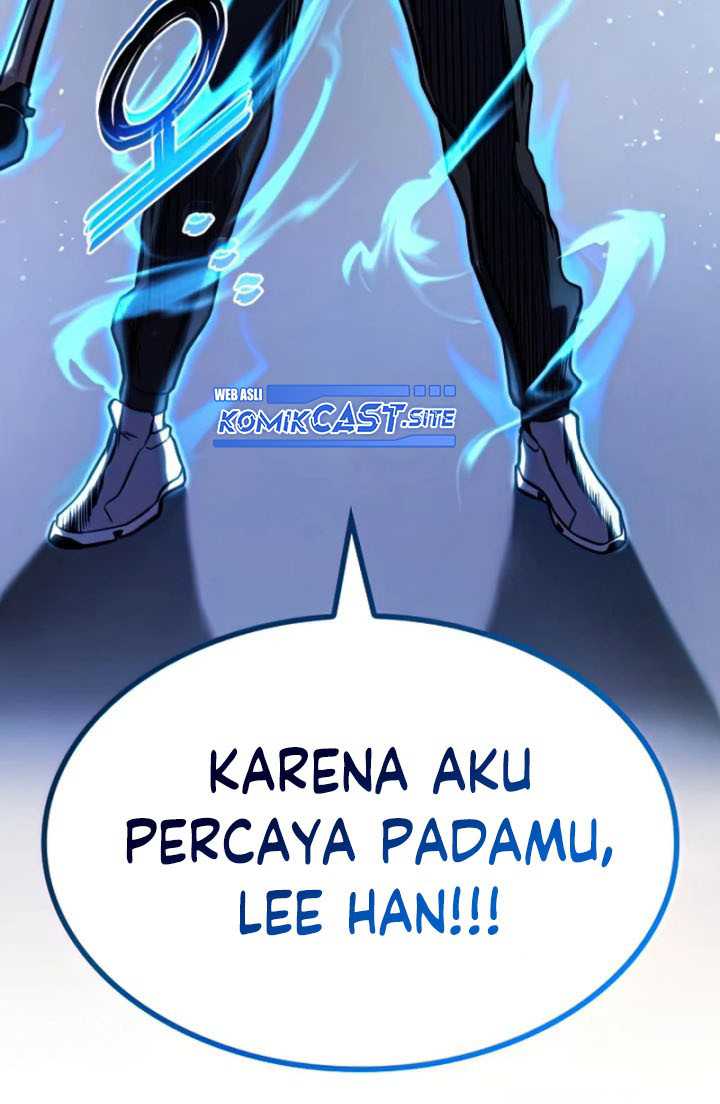 Kill The Dragon Chapter 32 - halaman 84