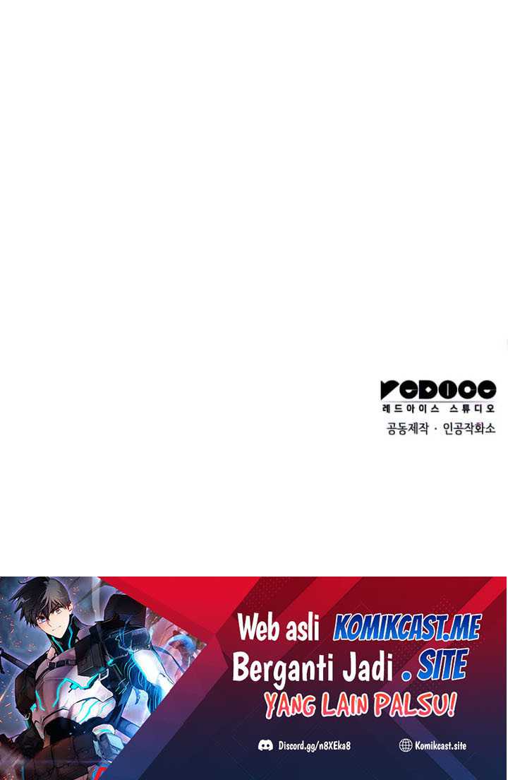 Kill The Dragon Chapter 32 - halaman 85