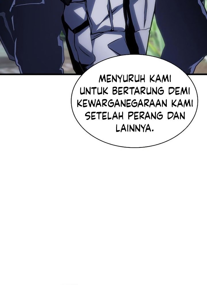Kill The Dragon Chapter 33 - halaman 103