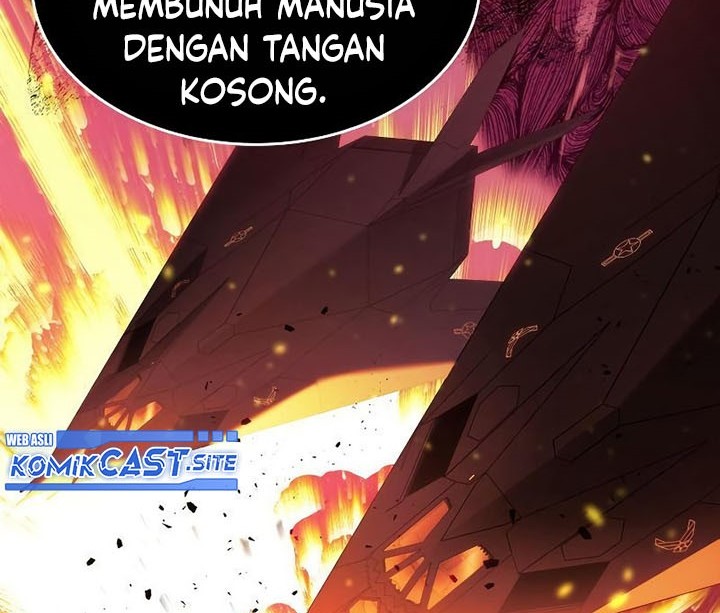 Kill The Dragon Chapter 33 - halaman 11