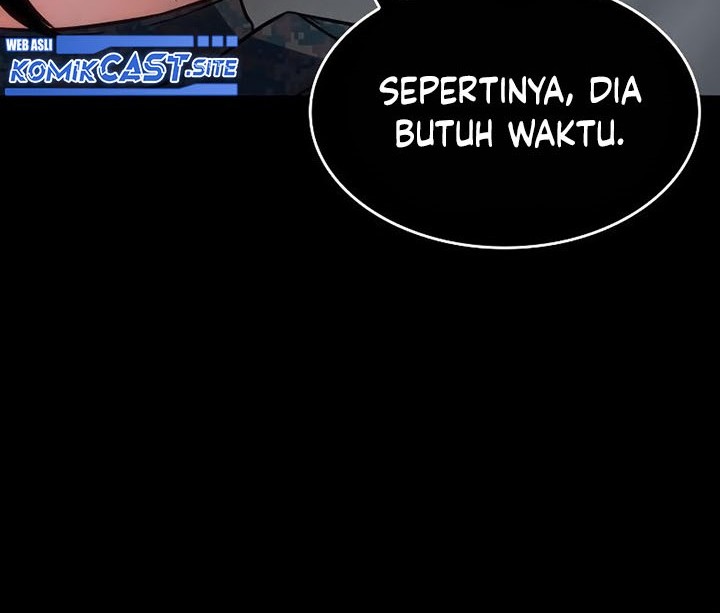 Kill The Dragon Chapter 33 - halaman 13