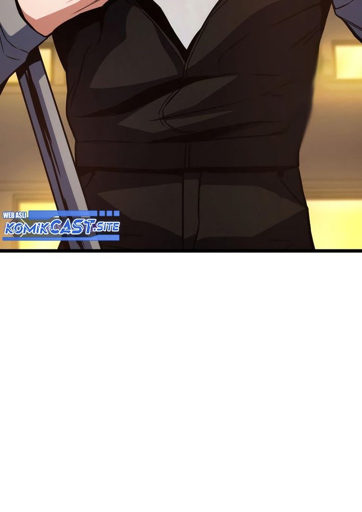 Kill The Dragon Chapter 33 - halaman 19