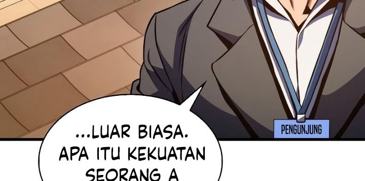 Kill The Dragon Chapter 33 - halaman 21
