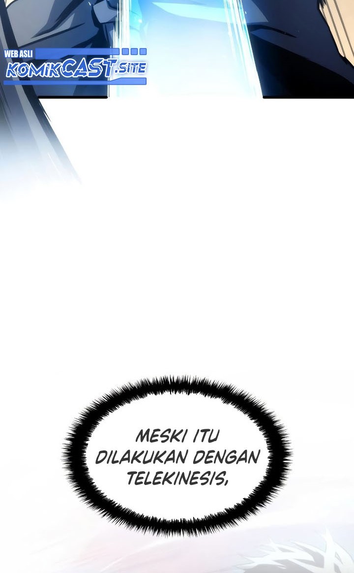 Kill The Dragon Chapter 33 - halaman 29