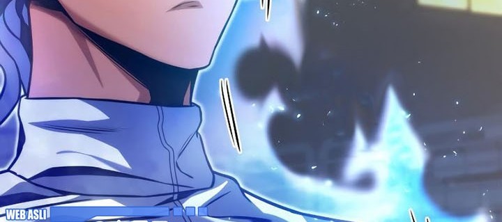 Kill The Dragon Chapter 33 - halaman 33