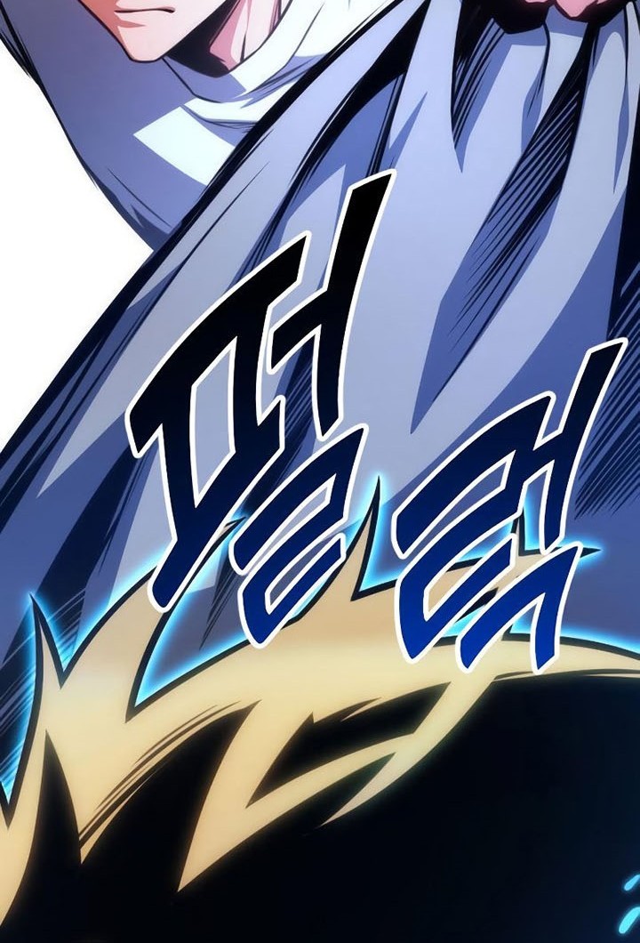 Kill The Dragon Chapter 33 - halaman 49