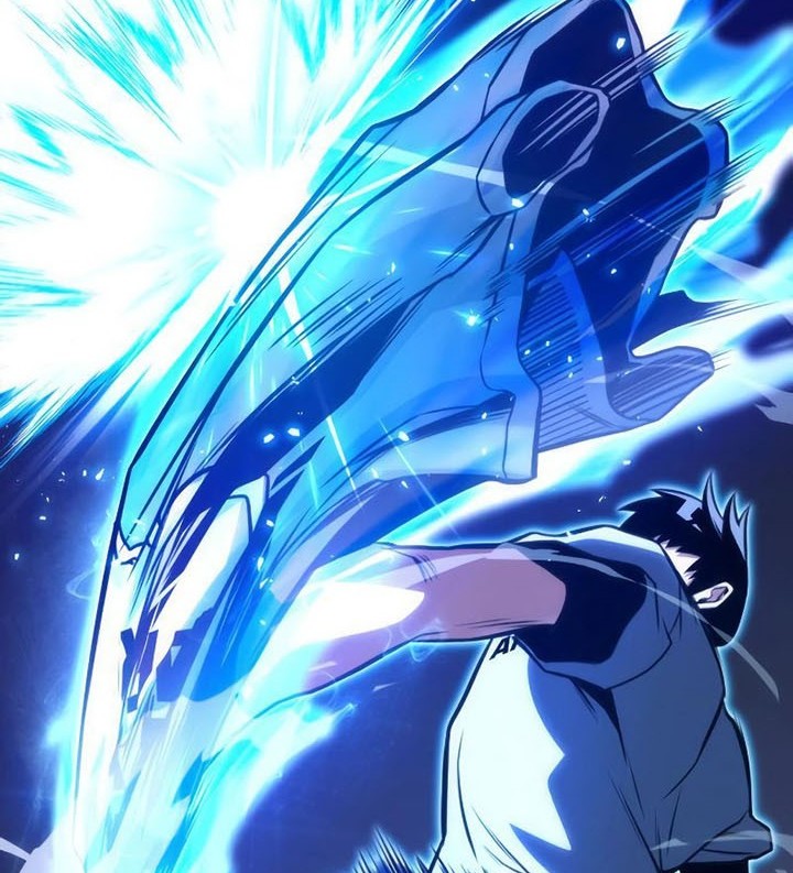 Kill The Dragon Chapter 33 - halaman 51