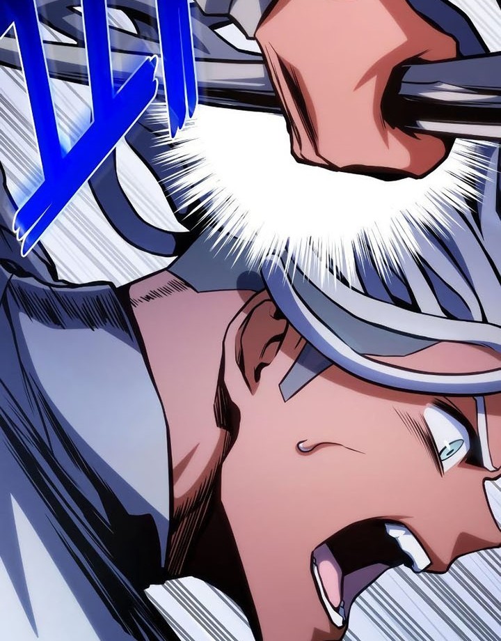 Kill The Dragon Chapter 33 - halaman 57