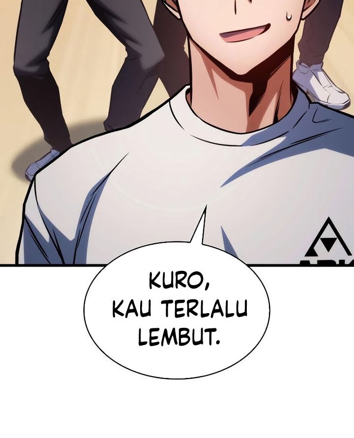 Kill The Dragon Chapter 33 - halaman 65