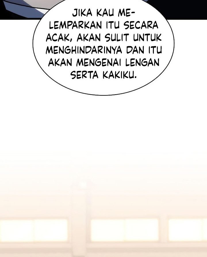 Kill The Dragon Chapter 33 - halaman 67