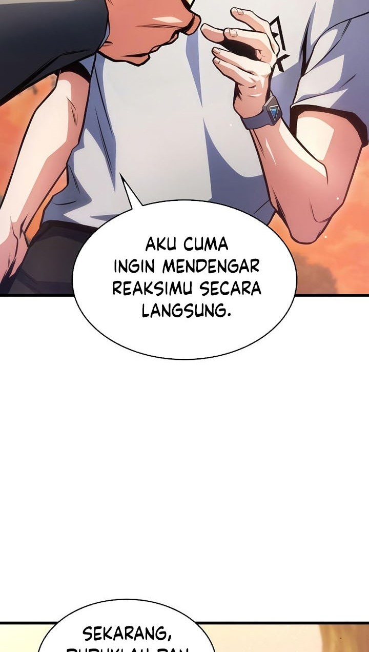Kill The Dragon Chapter 33 - halaman 75