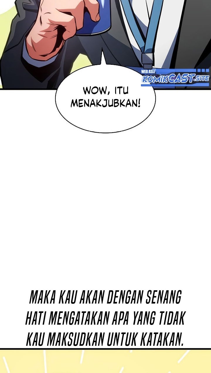 Kill The Dragon Chapter 33 - halaman 79