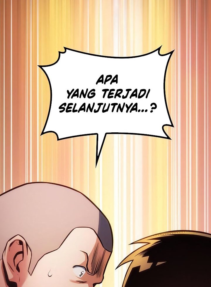 Kill The Dragon Chapter 33 - halaman 81