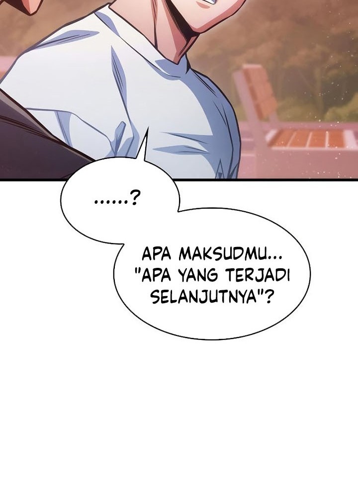 Kill The Dragon Chapter 33 - halaman 83