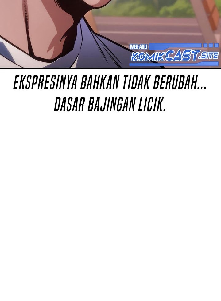 Kill The Dragon Chapter 33 - halaman 85