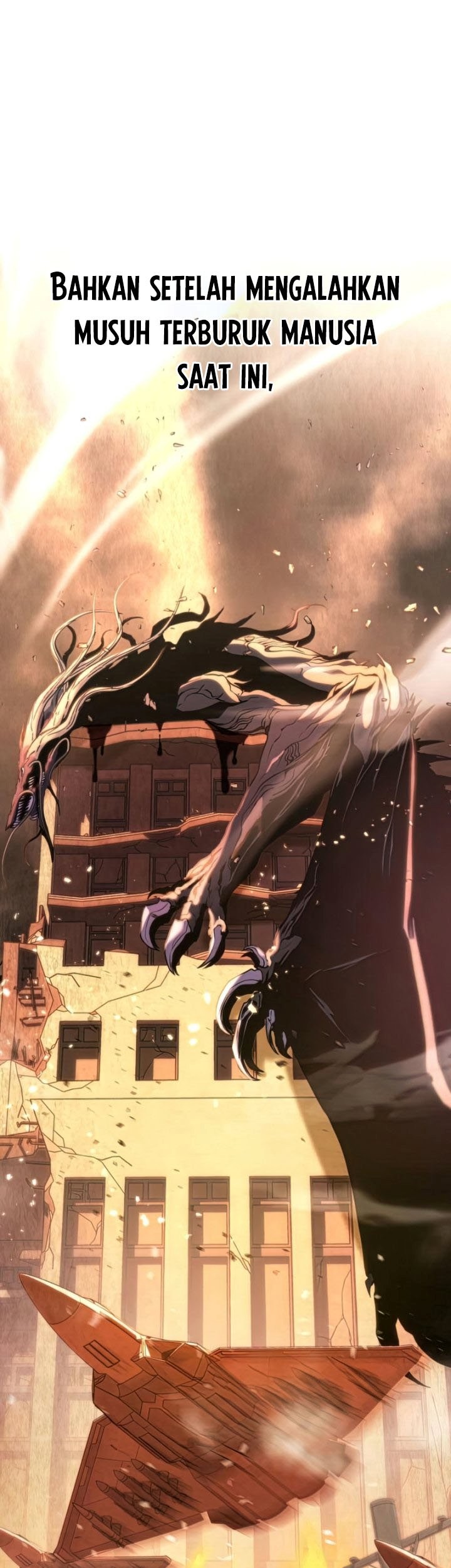 Kill The Dragon Chapter 34 - halaman 10