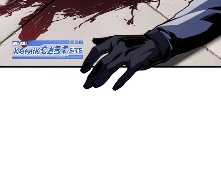 Kill The Dragon Chapter 34 - halaman 105