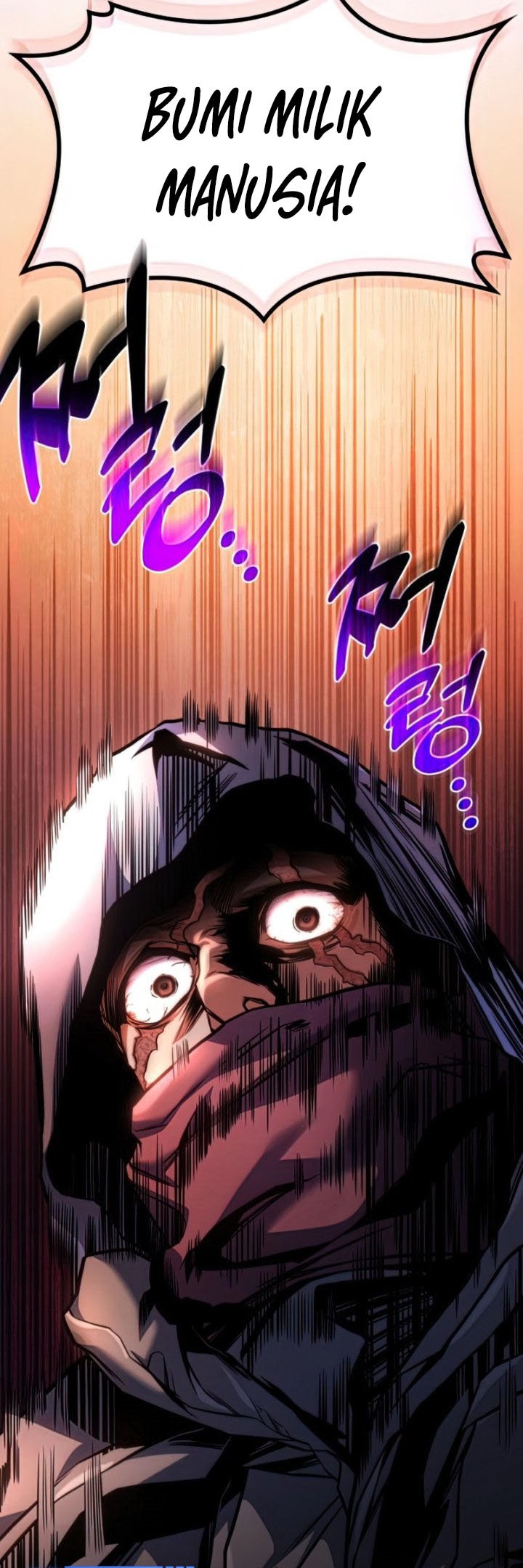 Kill The Dragon Chapter 34 - halaman 108