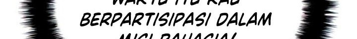 Kill The Dragon Chapter 34 - halaman 19