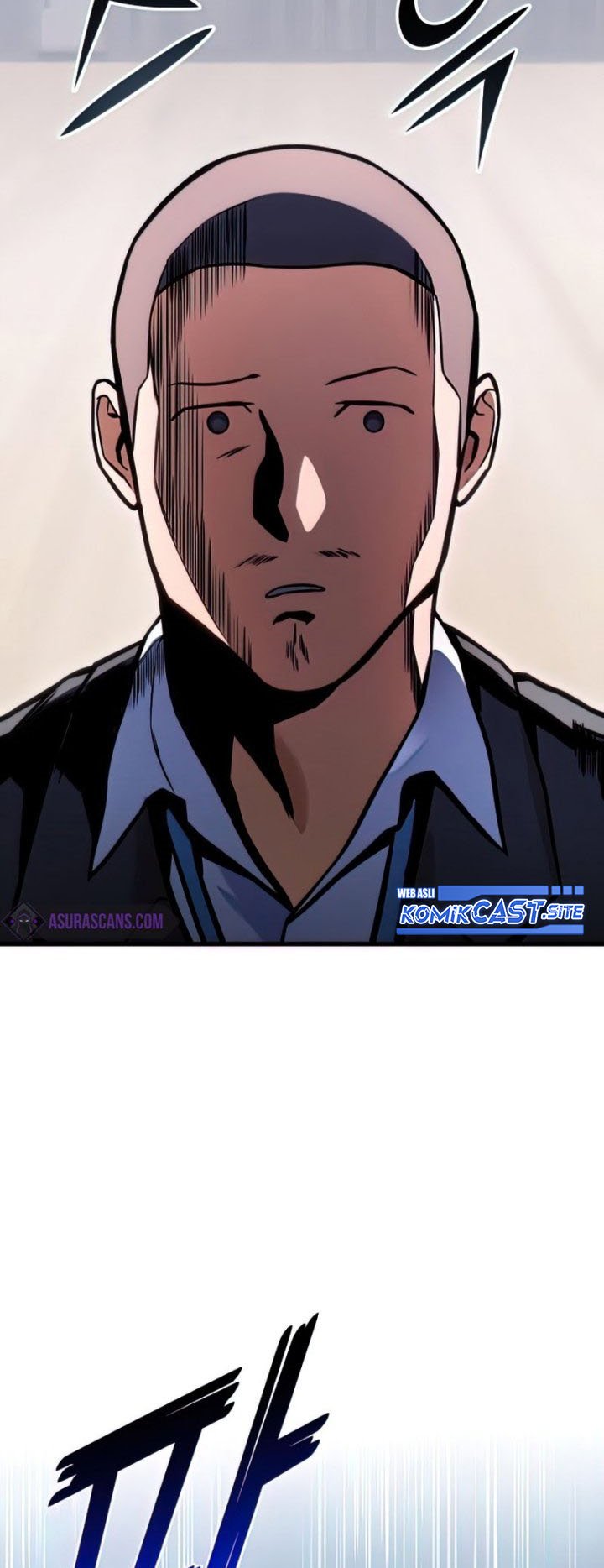 Kill The Dragon Chapter 34 - halaman 28