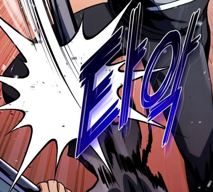 Kill The Dragon Chapter 34 - halaman 3